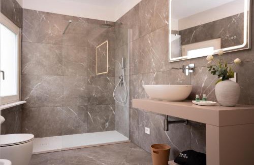 Dogliani Hotel | Vinea Relais