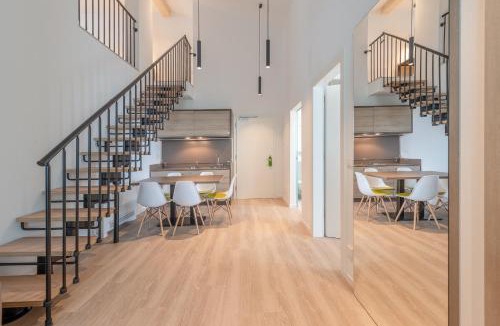 Tramin Hotel | Vineus Tramin