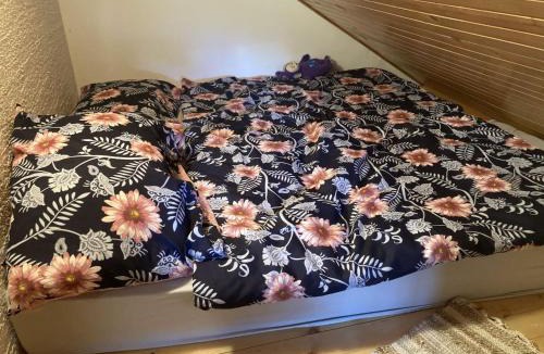 Radovica Apartment | Vineyard Cottage Slanc