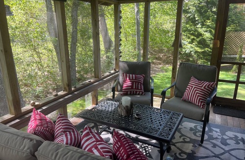 Tisbury House | Vineyard Haven, Close to town and Lake Tashmoo