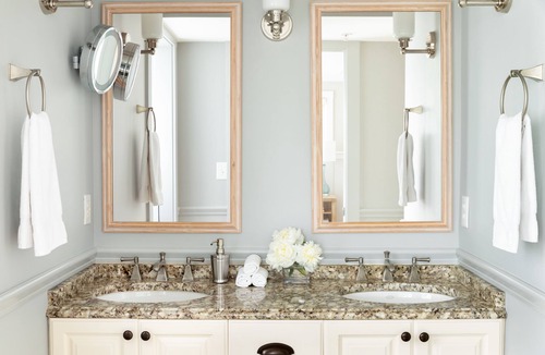 Edgartown Hotel | Vineyard Square Hotel & Suites