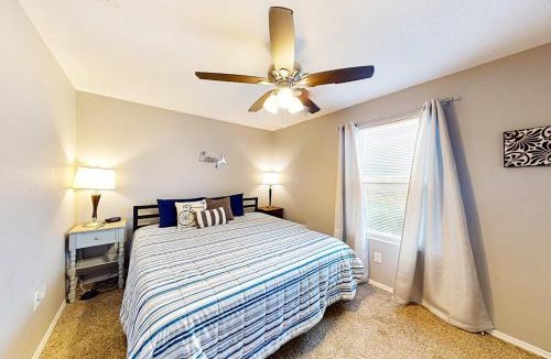 Branson House | Vineyards 2909 #3