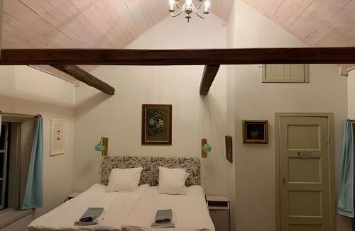 Helsingborg Bed & Breakfast | Vingårdens Bed & Breakfast