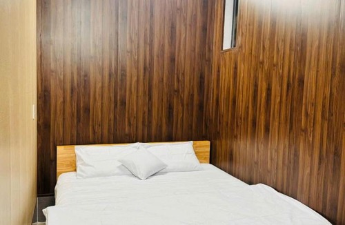 Can Tho Hotel | Vinh Hotel