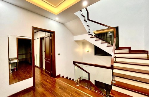 Hai Phong Apartment | VINHOMES IMPERIA