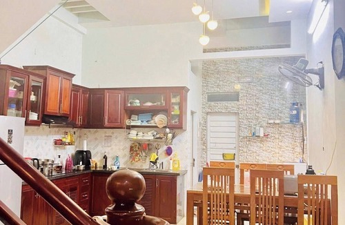 Hoang Mai Apartment | Vinhomes Time City majestic