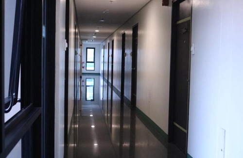 Phil-Am Apartment | Vinia Residences