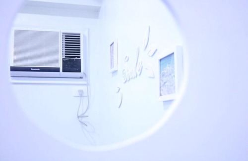 Phil-Am Apartment | Vinia Residences