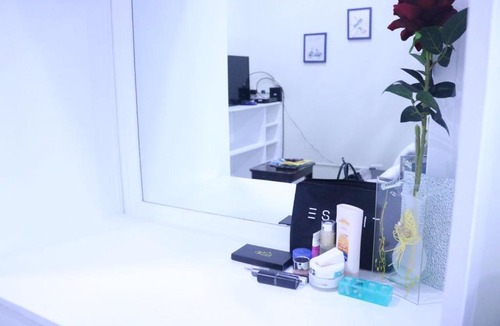 Phil-Am Apartment | Vinia Residences