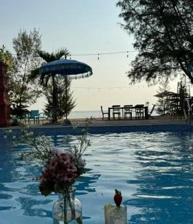 Tahunan Hotel | Vinn Villa, Coffee & Resto