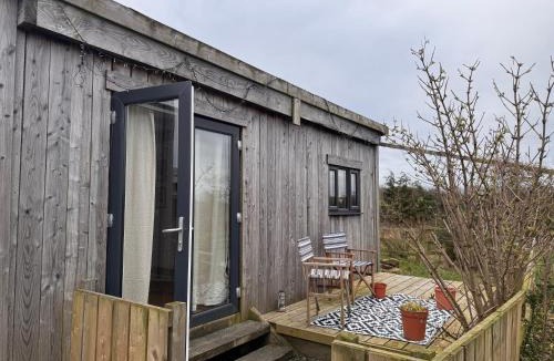 South Charlton House | Vinnies hideaway