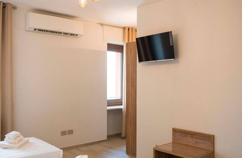 San Defendente Bed & Breakfast | Vino e Turismo
