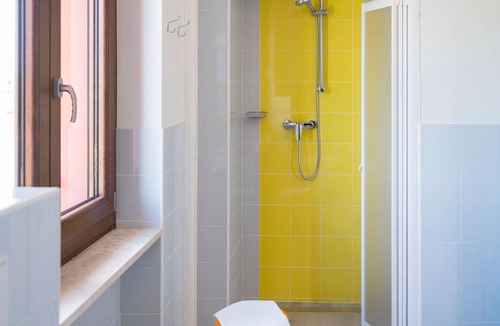 San Defendente Bed & Breakfast | Vino e Turismo