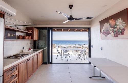 Vinorama House | Vinorama Villa doble