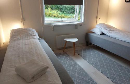 Vinstra Hostel | Vinstra Hostel