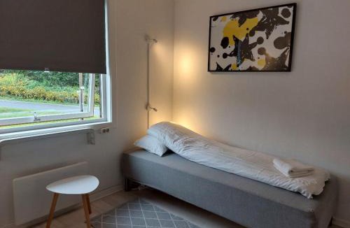 Vinstra Hostel | Vinstra Hostel