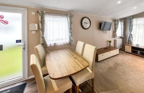 Skegness House | Vintage