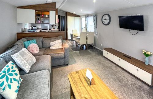 Skegness House | Vintage
