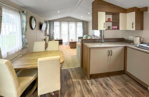 Skegness House | Vintage