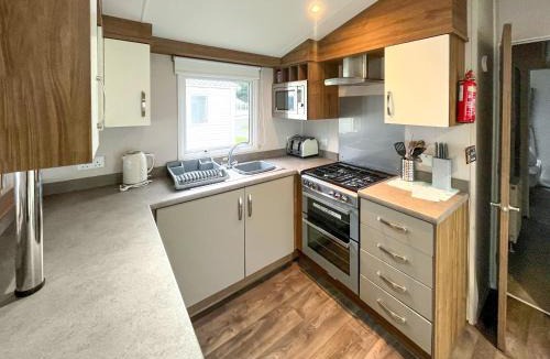 Skegness House | Vintage