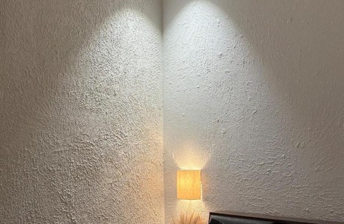 Mohangarh Apartment | Vintage villa homestay