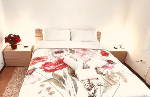 Mestre Bed & Breakfast | Vintage Villa