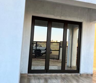 Vineta House | Vinview 2 bedroom apartment