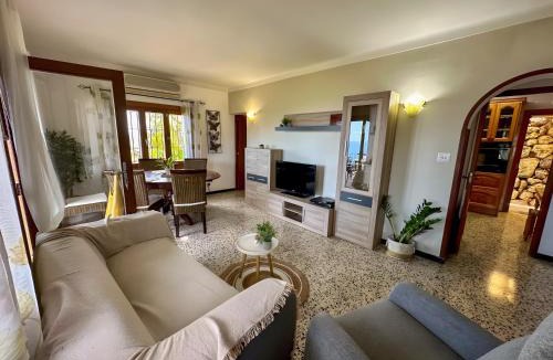 Deia Villa | Vinya del mar