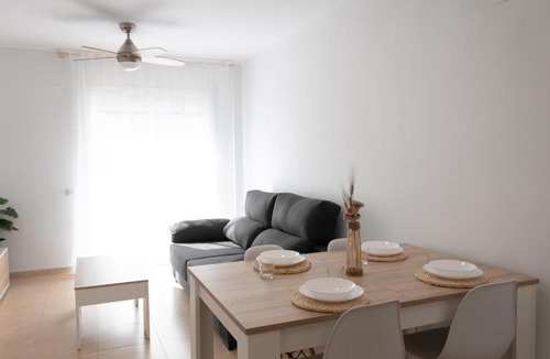 Cornudella de Montsant Apartment | VINYES DEL PRIORAT