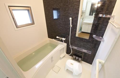 Chatan Apartment | Viola 2F