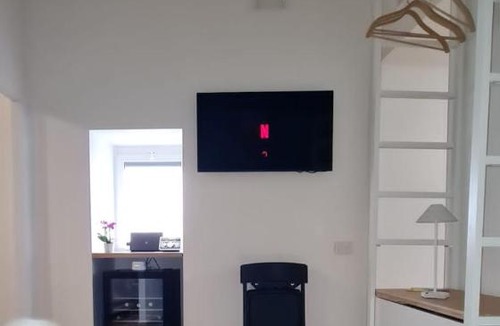 Ercolano Apartment | Viola Casa Vacanze