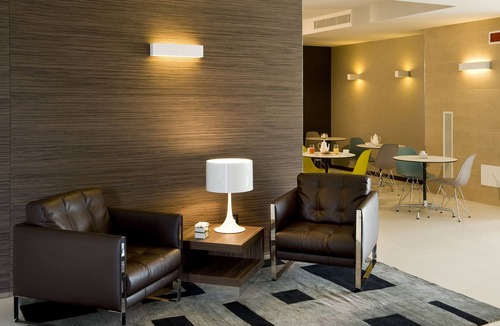 Grumello del Monte Hotel | Viola Mhotel