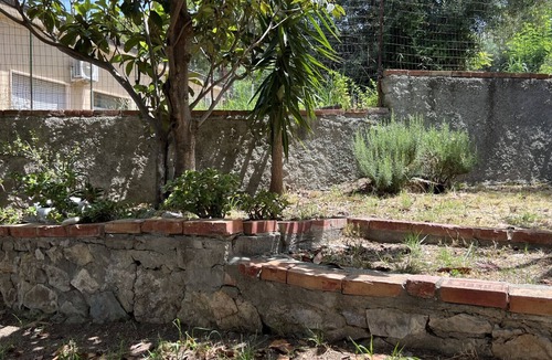 Fuscaldo Apartment | Viola's House - apartment near the sea