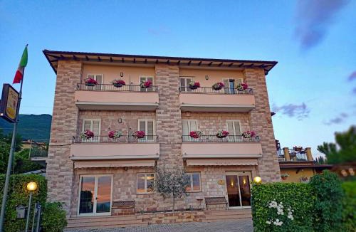 Viole Hotel | Viole Country Hotel