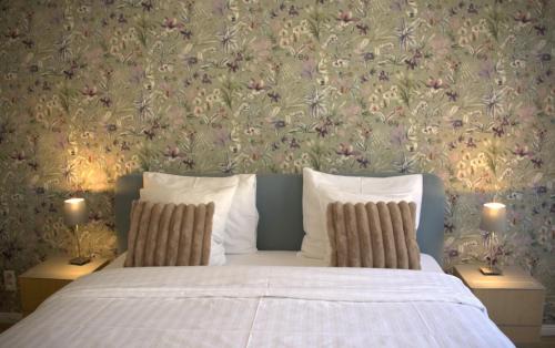 Eupen Apartment | VIP 67