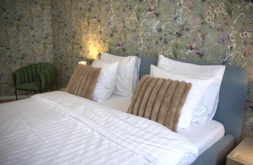 Eupen Apartment | VIP 67