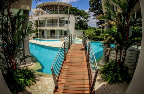 Buenos Aires House | VIP All Inclusive - #1 Bachelor Party Rental - 100% Party Friendly - Best Man !