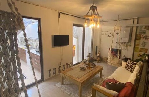 Trabzon Apartment | Vip apart suit