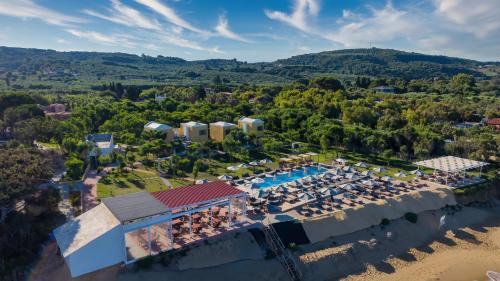 Andravida-Kyllini Apartment | VIP APARTMENTS