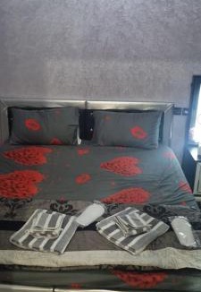Fes Apartment | Vip charme