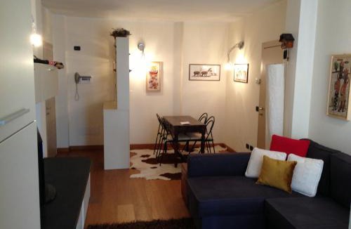 Foppolo Apartment | Vip Foppolo