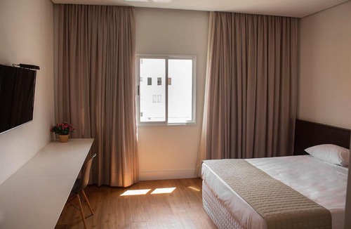 Jau Hotel | Vip Hotel