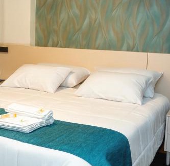 Ilo Hotel | VIP Hotel