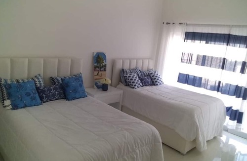 Punta Cana Villa | VIP in paradise