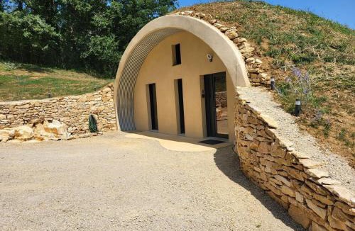 Cazillac House | VIP REFUGE
