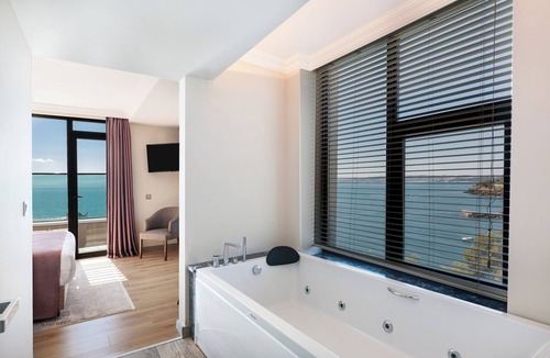 Sinop Hotel | Vira Otel Suites