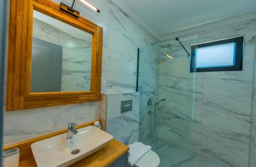 Gocek Villa | Vira Villas Premium