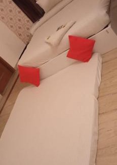 Noida House | Viraj Guest House