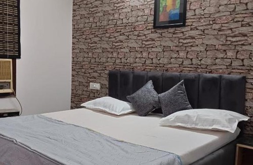 Zirakpur Apartment | Virasat