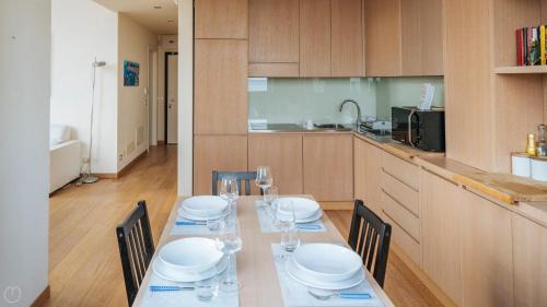 Alassio Apartment | Virgilio 2 - Villa Bice